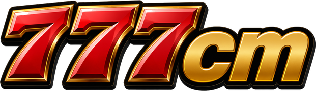 777cm